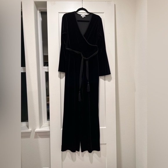 CK : Jumpsuit - Picture 2 of 3